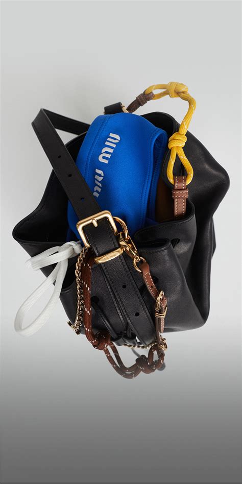 miu miu sassy bag|miu mini handbags.